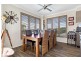 63 Opperman Drive, Springfield Lakes QLD 4300