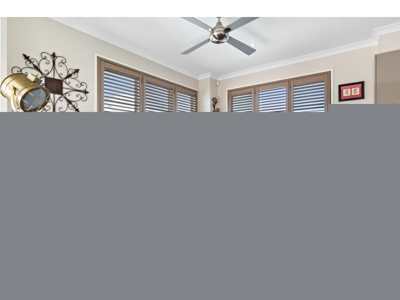 63 Opperman Drive, Springfield Lakes QLD 4300