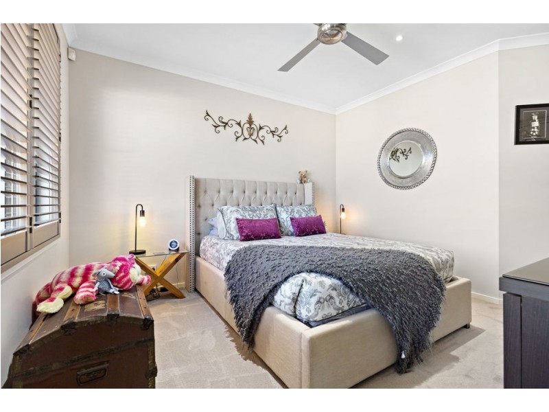 63 Opperman Drive, Springfield Lakes QLD 4300