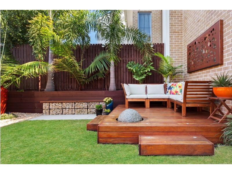 63 Opperman Drive, Springfield Lakes QLD 4300