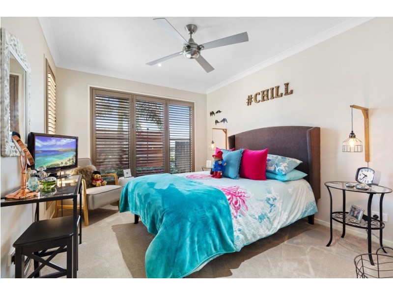 63 Opperman Drive, Springfield Lakes QLD 4300