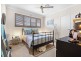 63 Opperman Drive, Springfield Lakes QLD 4300