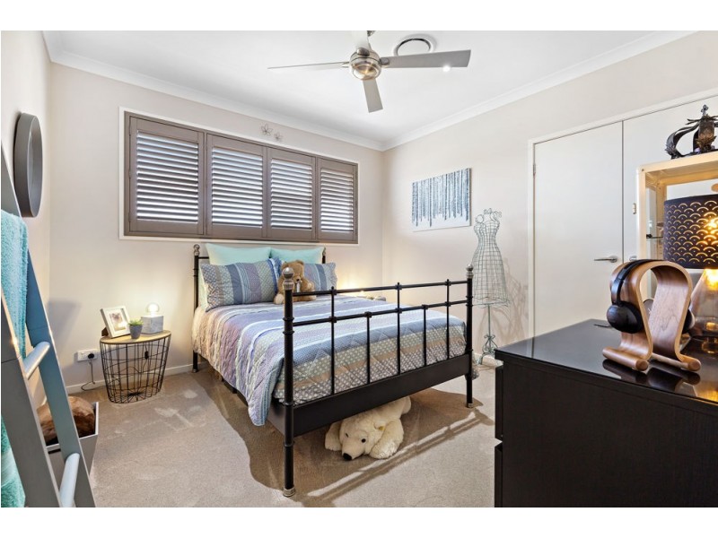 63 Opperman Drive, Springfield Lakes QLD 4300