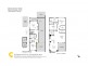 63 Opperman Drive, Springfield Lakes QLD 4300 Floorplan