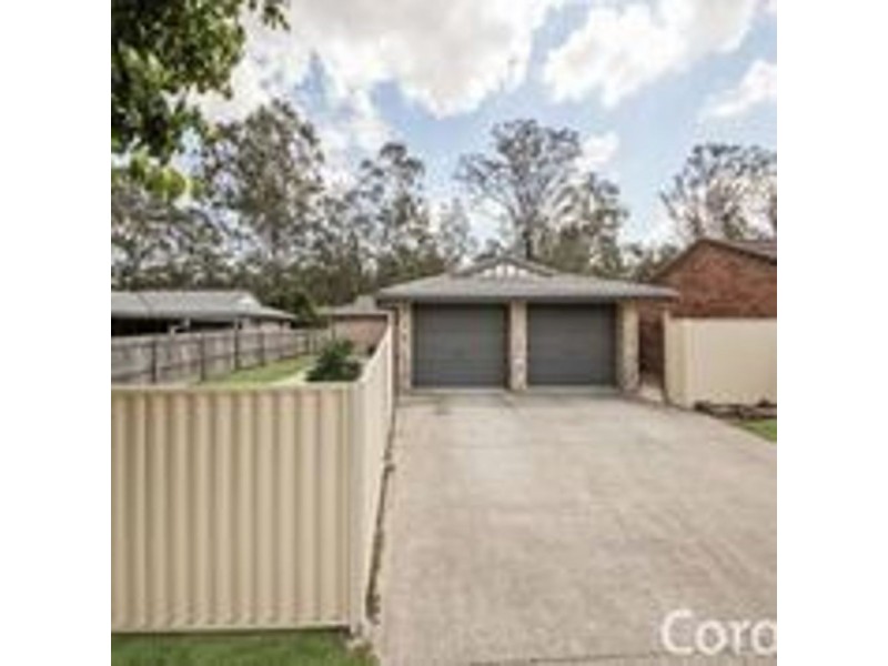 11 Trevino Place, Wacol QLD 4076