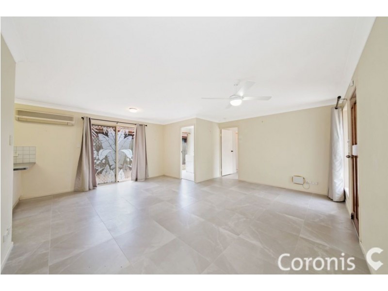 11 Trevino Place, Wacol QLD 4076