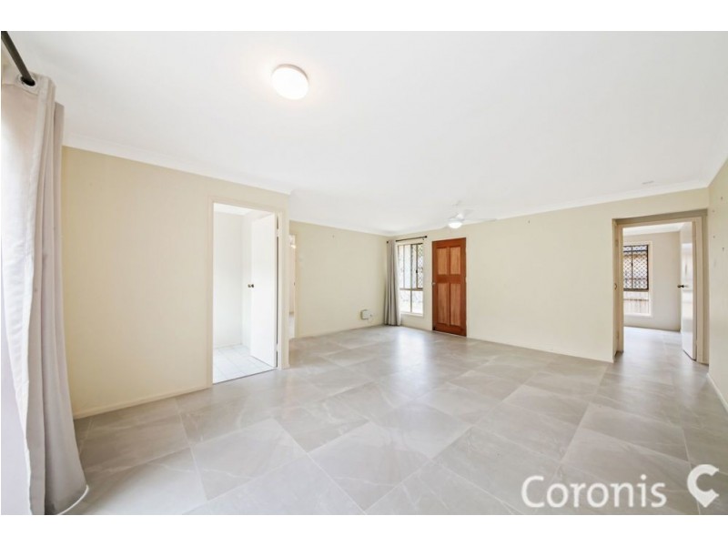 11 Trevino Place, Wacol QLD 4076