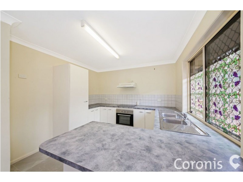 11 Trevino Place, Wacol QLD 4076