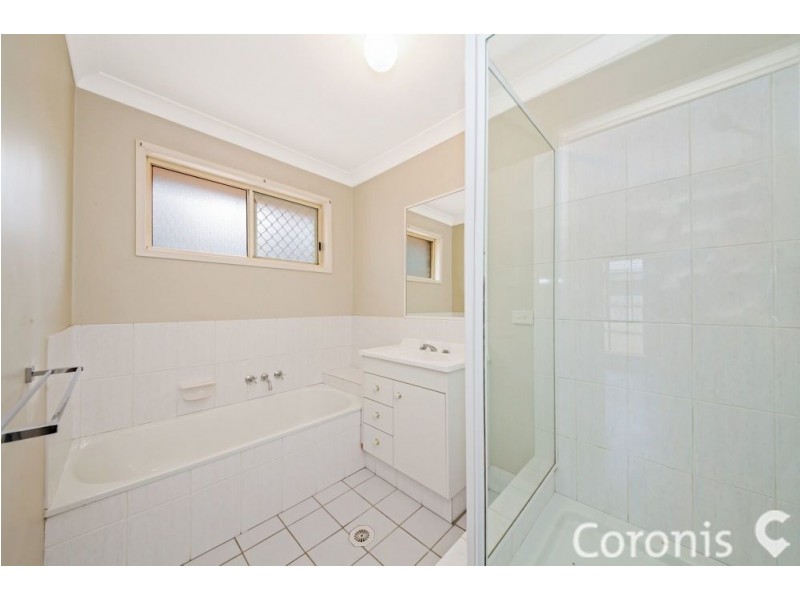 11 Trevino Place, Wacol QLD 4076