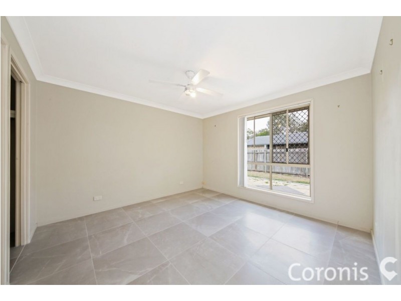 11 Trevino Place, Wacol QLD 4076