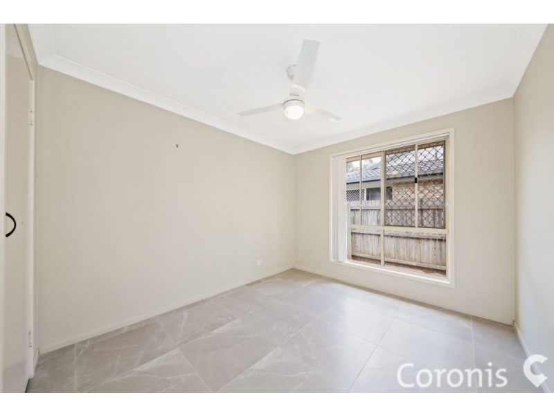 11 Trevino Place, Wacol QLD 4076