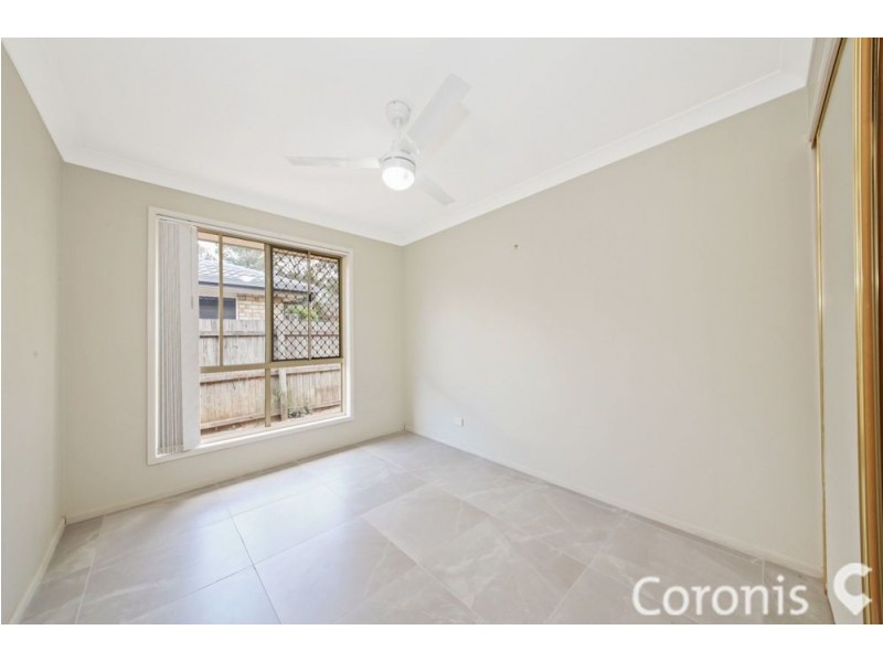 11 Trevino Place, Wacol QLD 4076