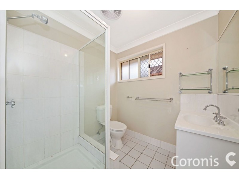 11 Trevino Place, Wacol QLD 4076