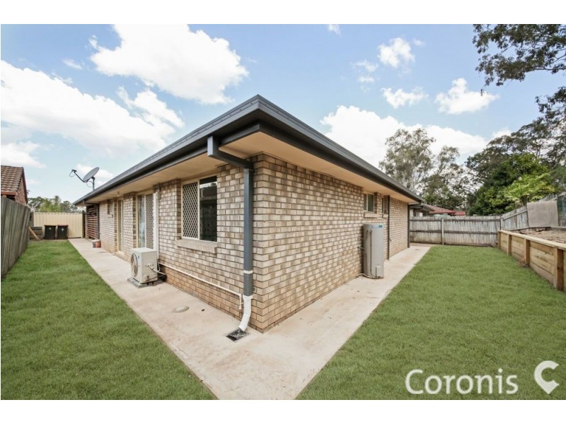 11 Trevino Place, Wacol QLD 4076