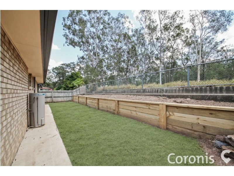 11 Trevino Place, Wacol QLD 4076