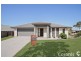 22 Glasswing Street, Deebing Heights QLD 4306