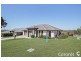 22 Glasswing Street, Deebing Heights QLD 4306