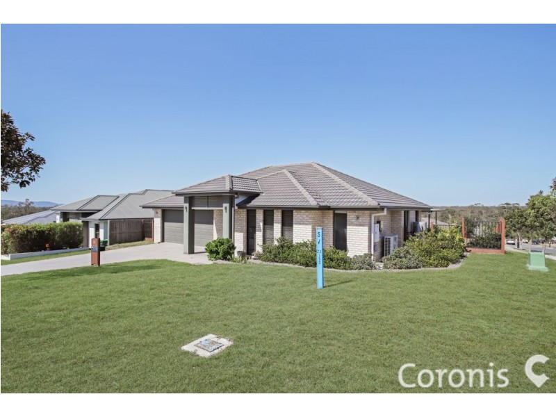 22 Glasswing Street, Deebing Heights QLD 4306