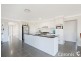 22 Glasswing Street, Deebing Heights QLD 4306