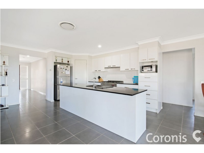 22 Glasswing Street, Deebing Heights QLD 4306
