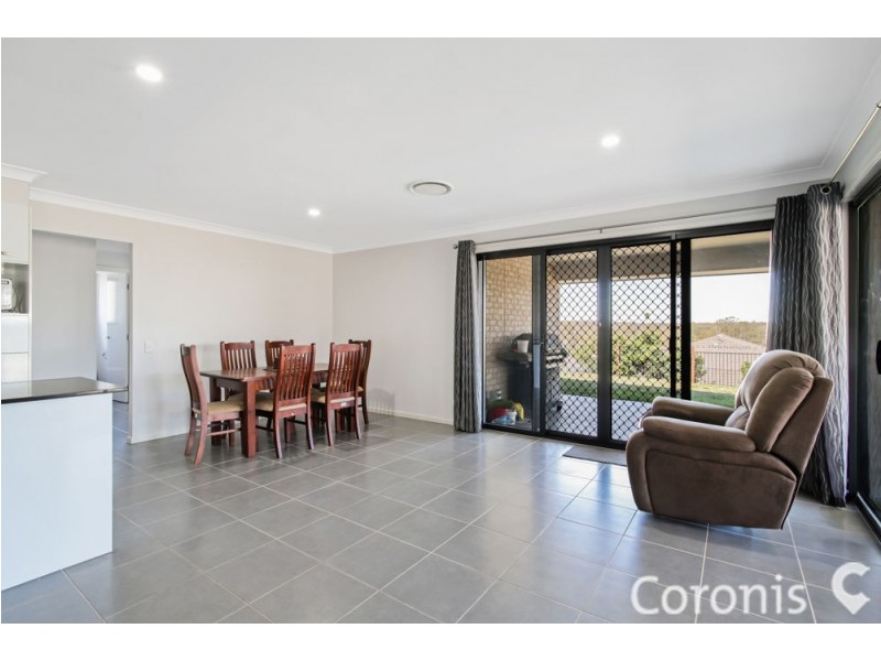22 Glasswing Street, Deebing Heights QLD 4306