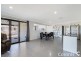 22 Glasswing Street, Deebing Heights QLD 4306