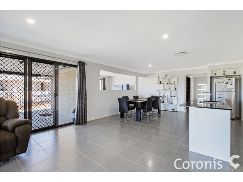 22 Glasswing Street, Deebing Heights QLD 4306
