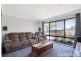 22 Glasswing Street, Deebing Heights QLD 4306