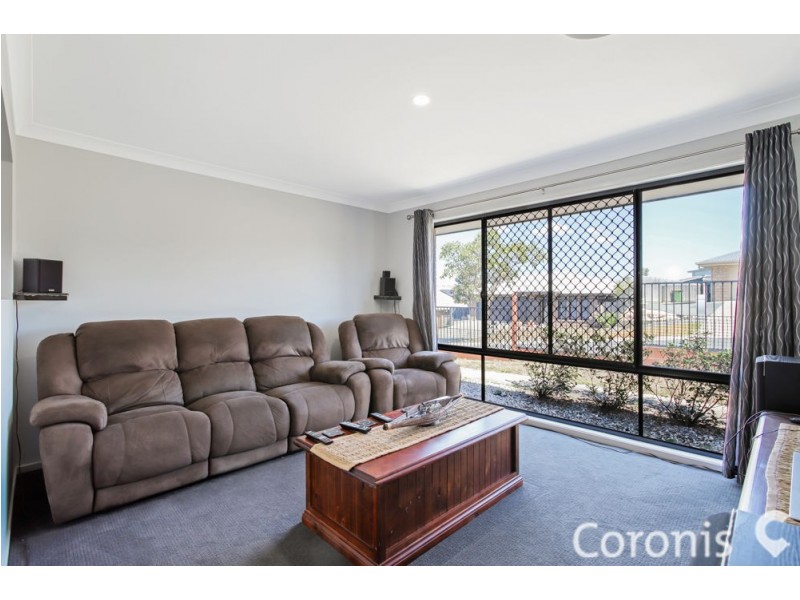 22 Glasswing Street, Deebing Heights QLD 4306