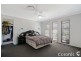 22 Glasswing Street, Deebing Heights QLD 4306