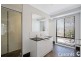 22 Glasswing Street, Deebing Heights QLD 4306