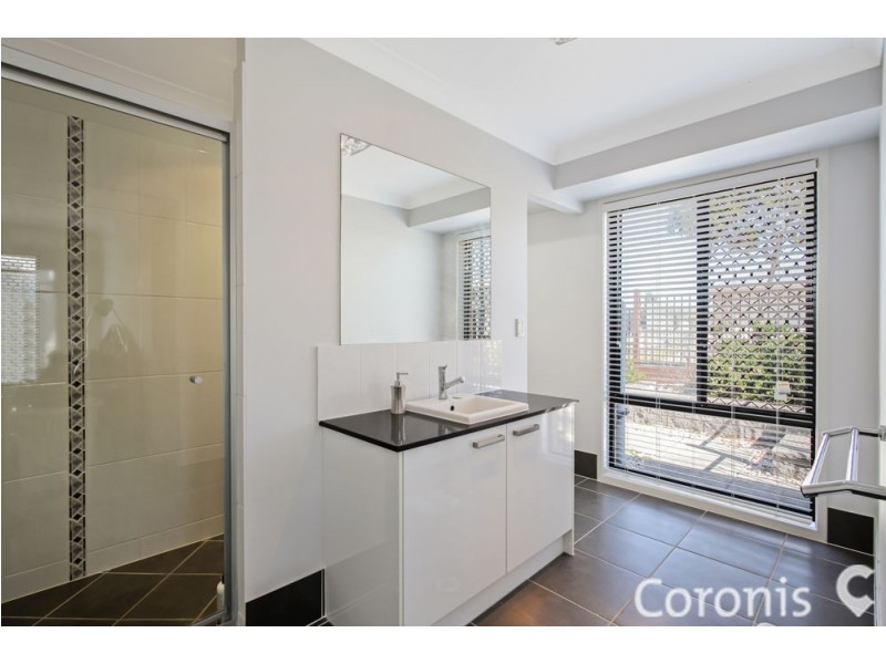 22 Glasswing Street, Deebing Heights QLD 4306