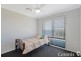22 Glasswing Street, Deebing Heights QLD 4306