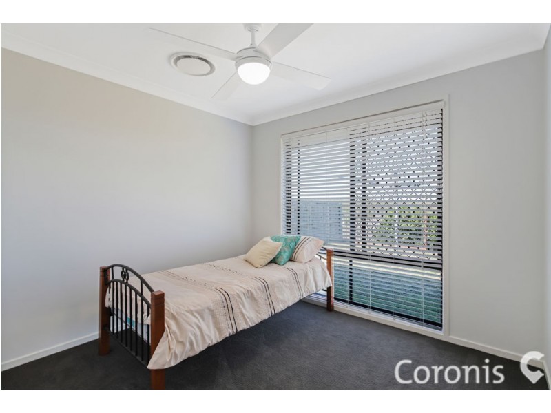 22 Glasswing Street, Deebing Heights QLD 4306