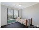 22 Glasswing Street, Deebing Heights QLD 4306