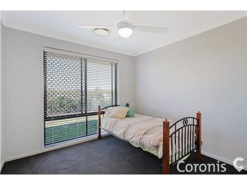 22 Glasswing Street, Deebing Heights QLD 4306