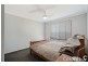 22 Glasswing Street, Deebing Heights QLD 4306