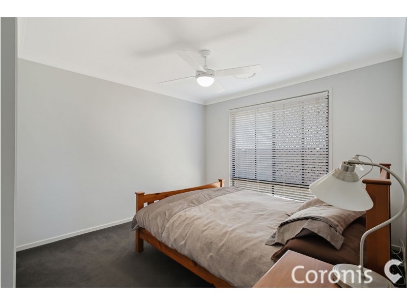 22 Glasswing Street, Deebing Heights QLD 4306