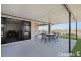 22 Glasswing Street, Deebing Heights QLD 4306