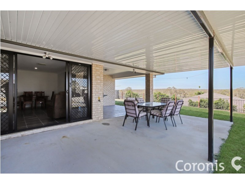 22 Glasswing Street, Deebing Heights QLD 4306
