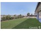 22 Glasswing Street, Deebing Heights QLD 4306