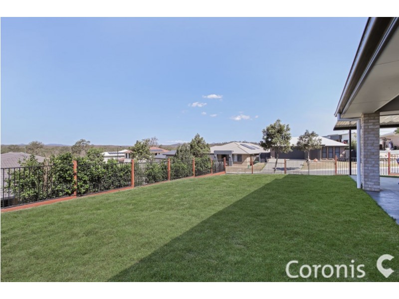 22 Glasswing Street, Deebing Heights QLD 4306