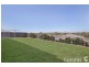 22 Glasswing Street, Deebing Heights QLD 4306