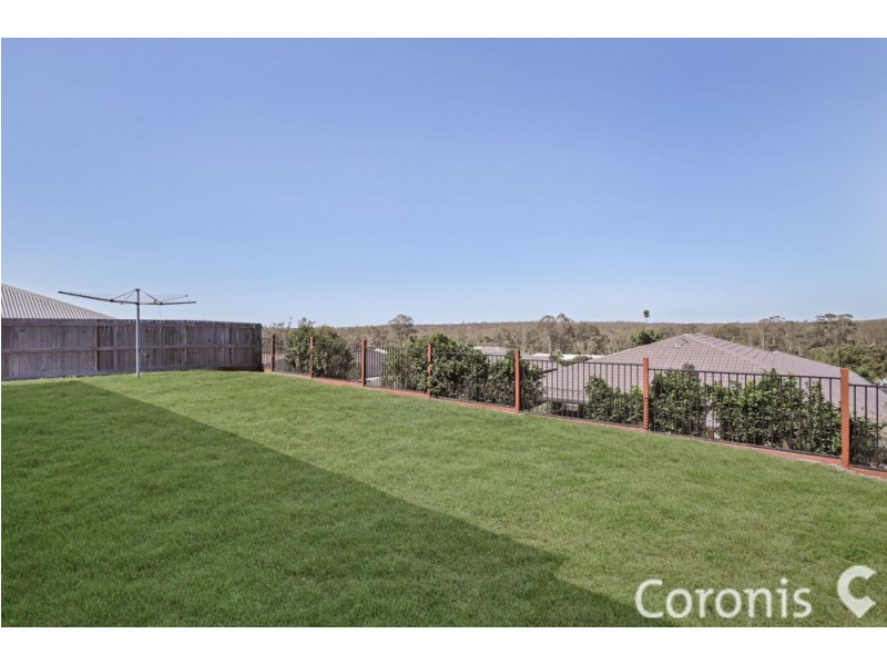 22 Glasswing Street, Deebing Heights QLD 4306