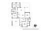 22 Glasswing Street, Deebing Heights QLD 4306