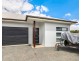 18 Navickas Circuit, Redbank Plains QLD 4301