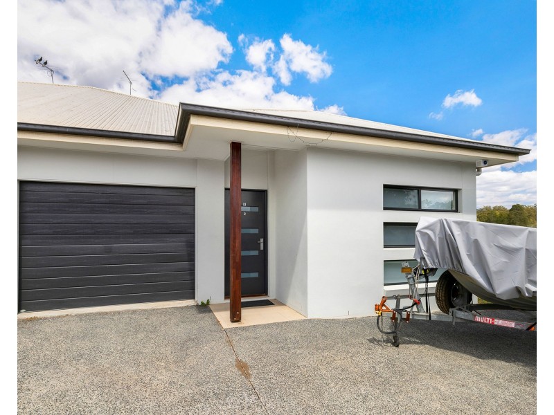 18 Navickas Circuit, Redbank Plains QLD 4301