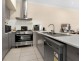 18 Navickas Circuit, Redbank Plains QLD 4301