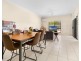 18 Navickas Circuit, Redbank Plains QLD 4301