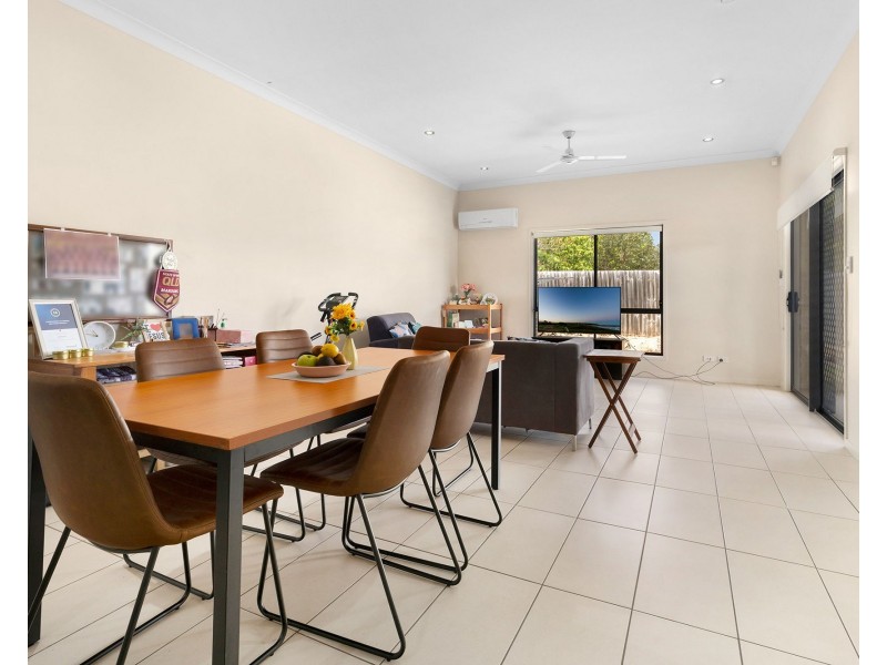 18 Navickas Circuit, Redbank Plains QLD 4301